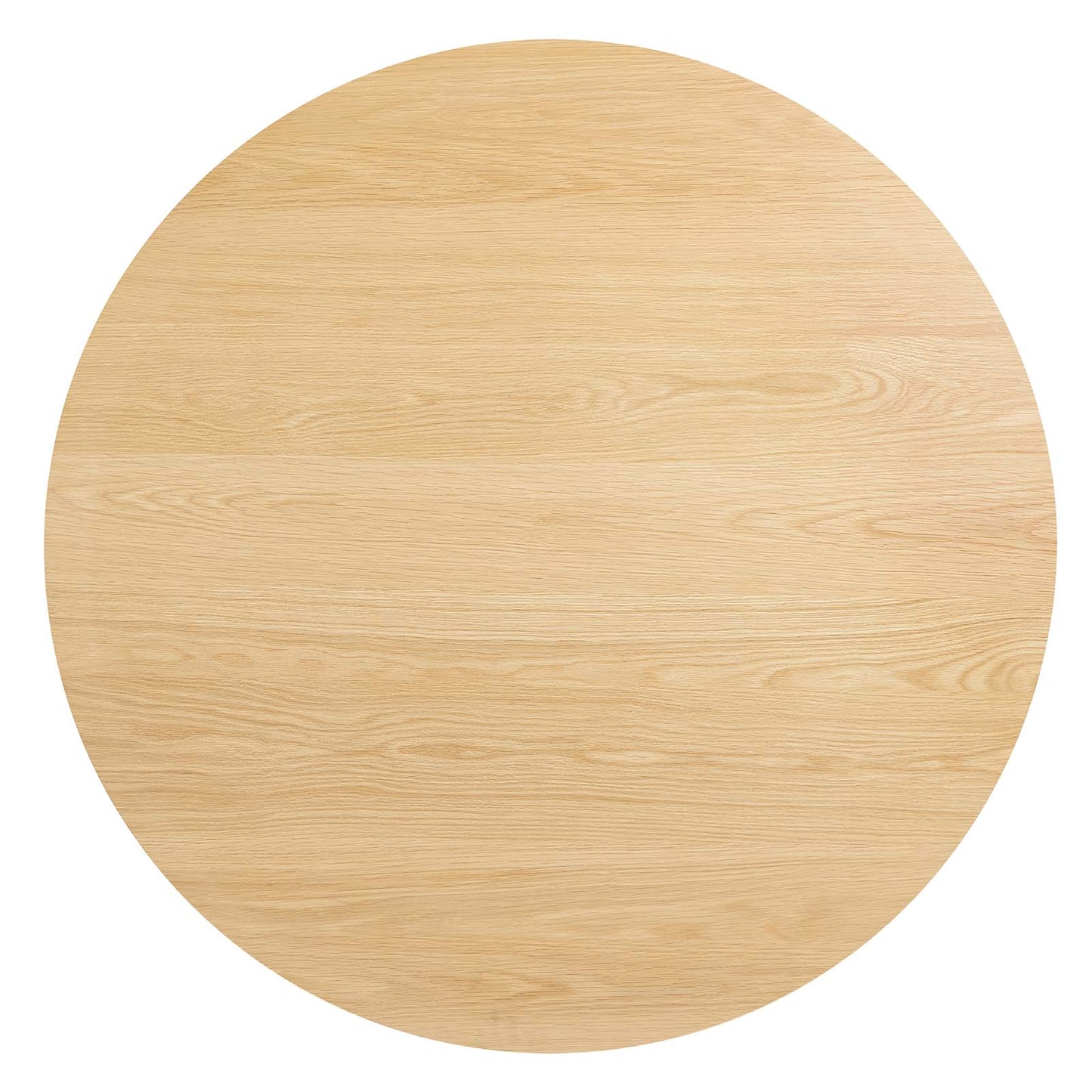 Modway Vision 45" Round Dining Table - EEI-3751 | Dining Tables | Modishstore - 9