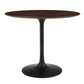 Lippa 36" Wood Dining Table By Modway - EEI-4862 | Dining Tables | Modishstore - 9