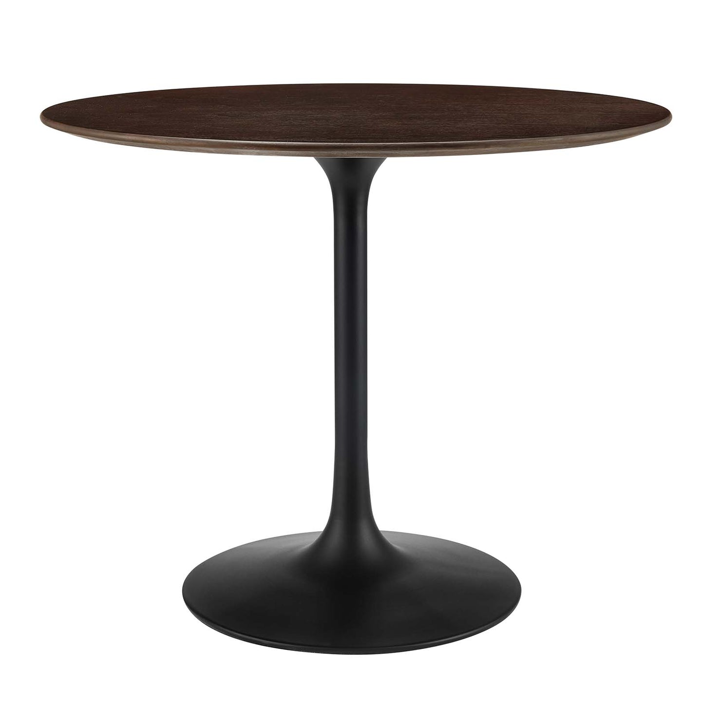 Lippa 36" Wood Dining Table By Modway - EEI-4862 | Dining Tables | Modishstore - 9