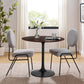 Lippa 36" Wood Dining Table By Modway - EEI-4862