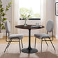Lippa 36" Wood Dining Table By Modway - EEI-4862 | Dining Tables | Modishstore - 7