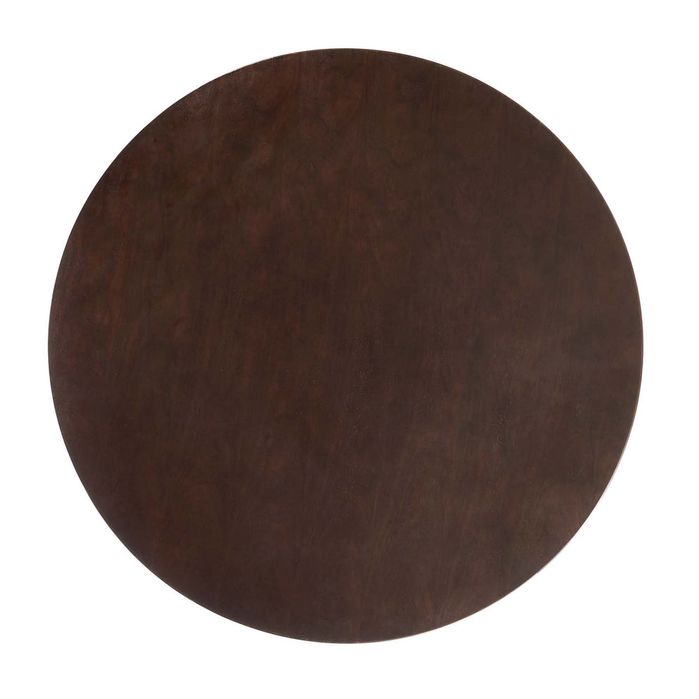 Lippa 60" Wood Dining Table By Modway - EEI-4873 | Dining Tables | Modishstore - 10