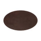 Lippa 60" Wood Oval Dining Table By Modway - EEI-4887 | Dining Tables | Modishstore - 10