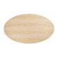 Lippa 60" Wood Oval Dining Table By Modway - EEI-4887 | Dining Tables | Modishstore - 20