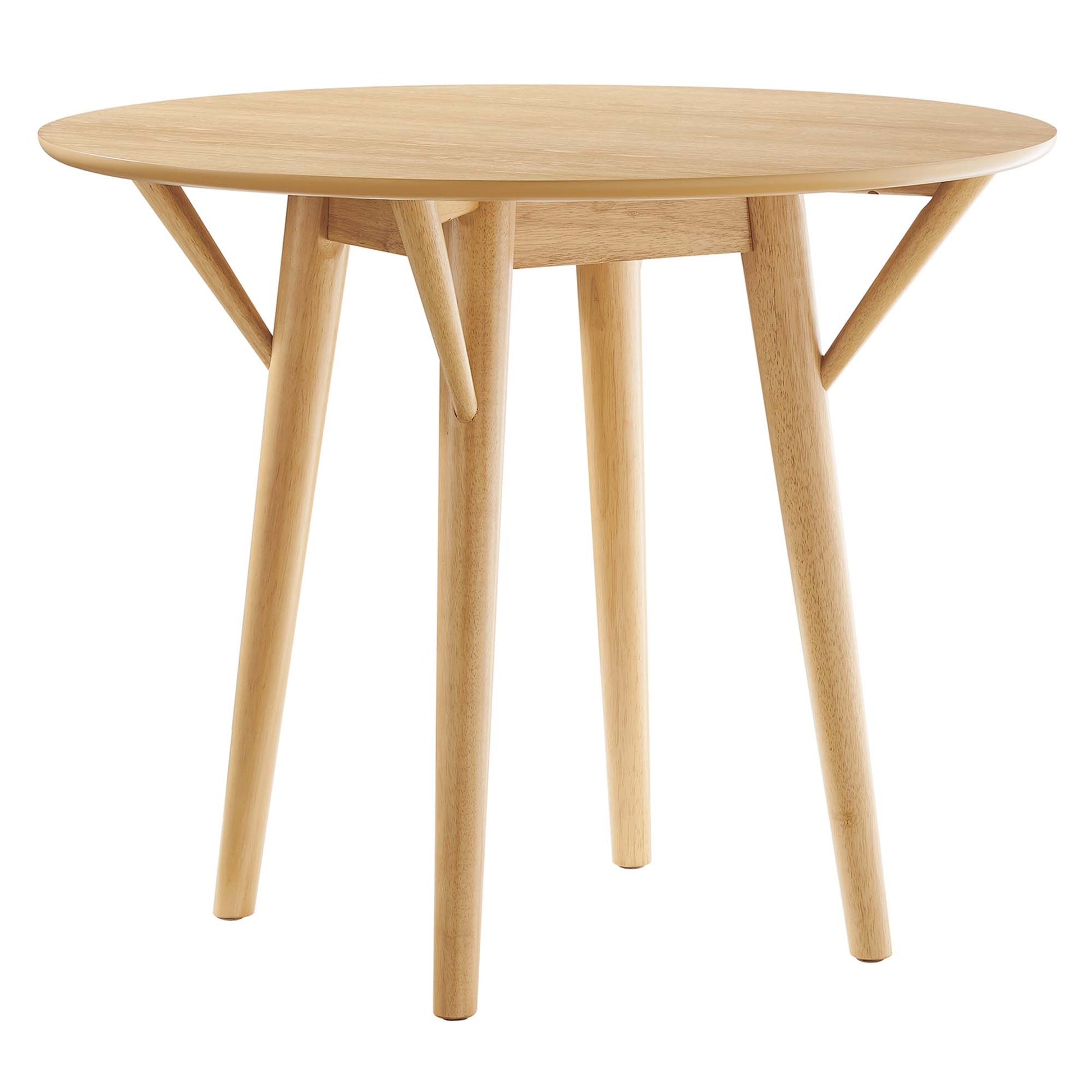Gallant 36" Dining Table by Modway | Dining Tables | Modishstore - 2