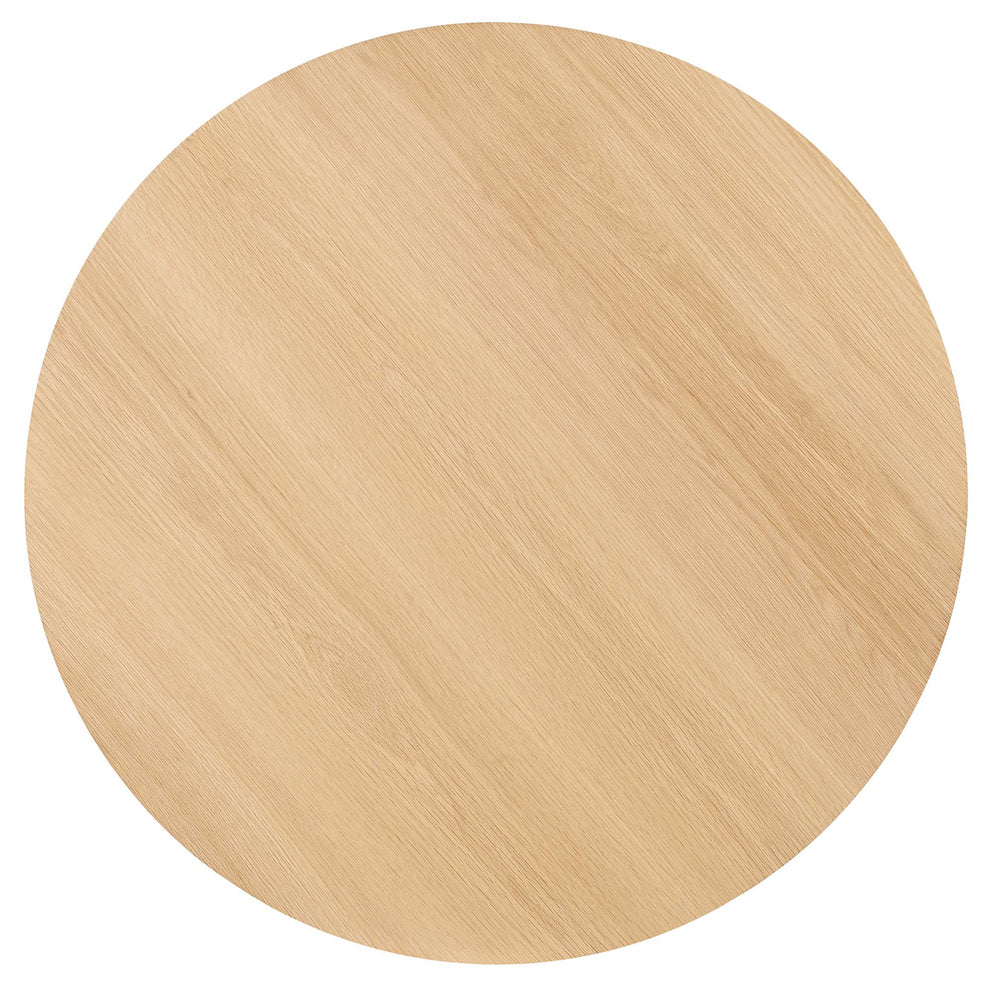Gallant 36" Dining Table by Modway | Dining Tables | Modishstore - 3