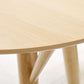 Gallant 36" Dining Table by Modway | Dining Tables | Modishstore - 6