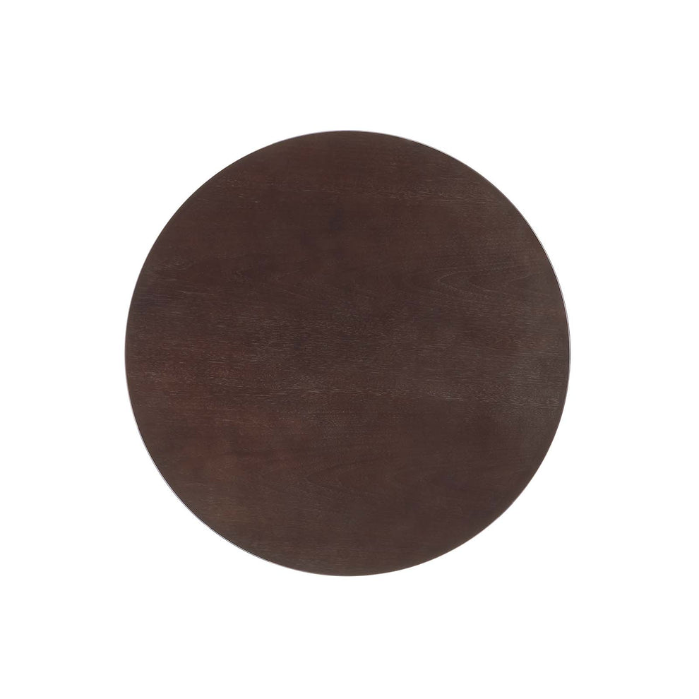 Modway Lippa 28" Wood Bar Table - EEI-5529 | Dining Tables | Modishstore - 8