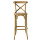 Gear Bar Stool by Modway | Bar Stools | Modishstore - 5