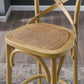 Gear Bar Stool by Modway | Bar Stools | Modishstore - 9