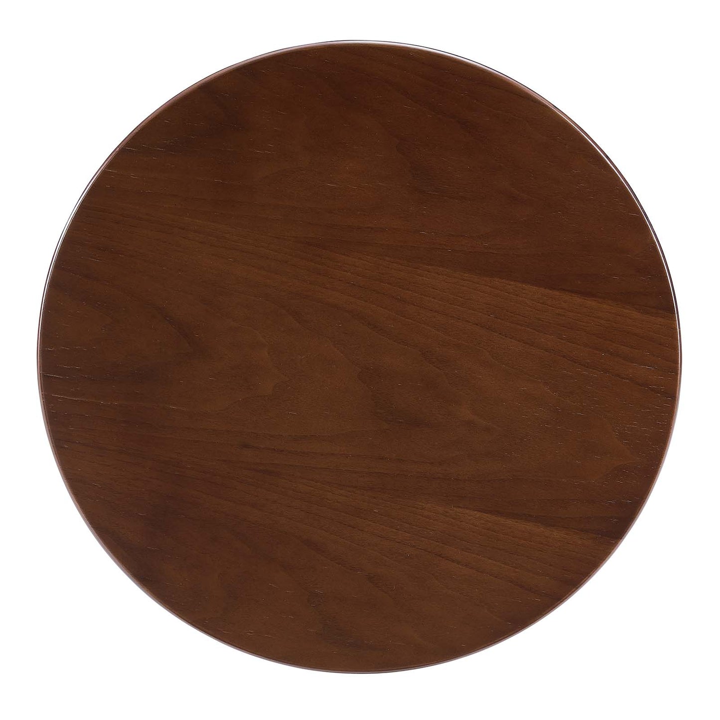 Lippa 20" Round Side Table By Modway - EEI-5689