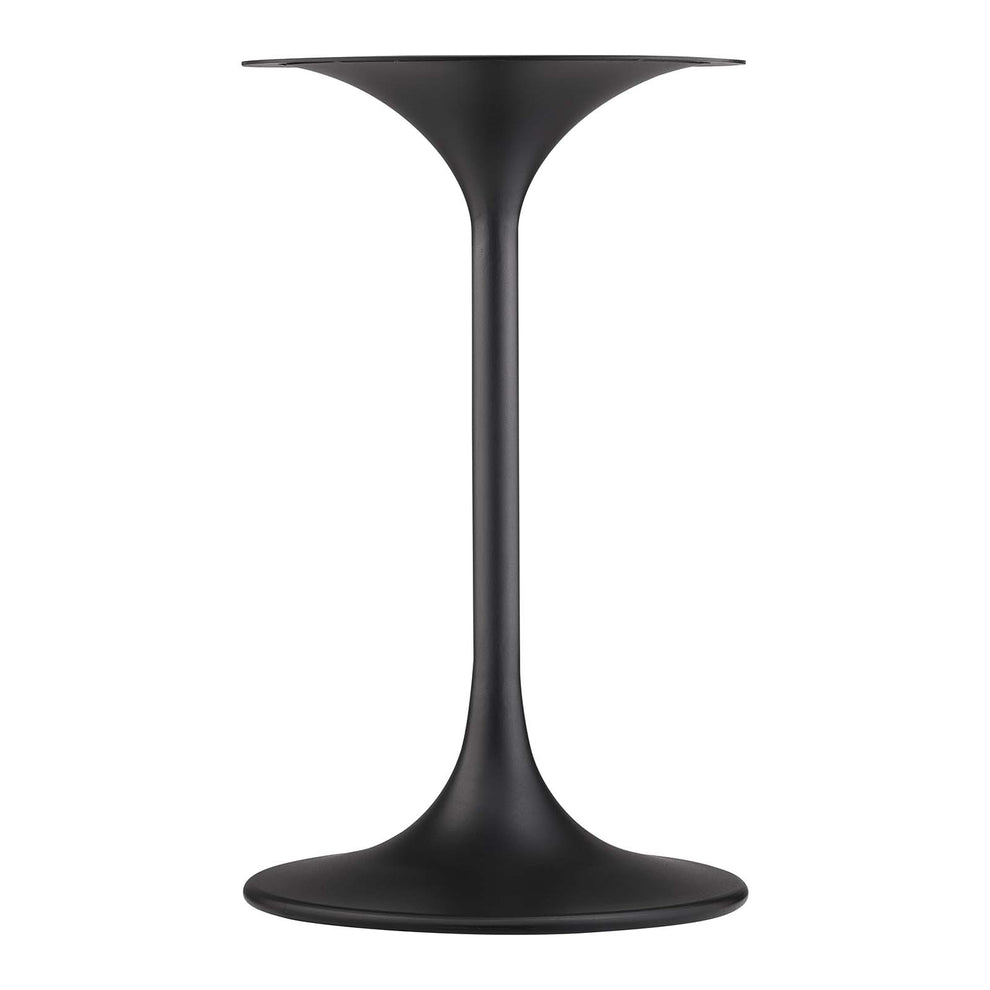 Lippa 20" Round Terrazzo Side Table By Modway - EEI-5692 | Side Tables | Modishstore - 7