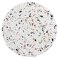 Lippa 28" Round Terrazzo Dining Table By Modway - EEI-5699 | Dining Tables | Modishstore - 11