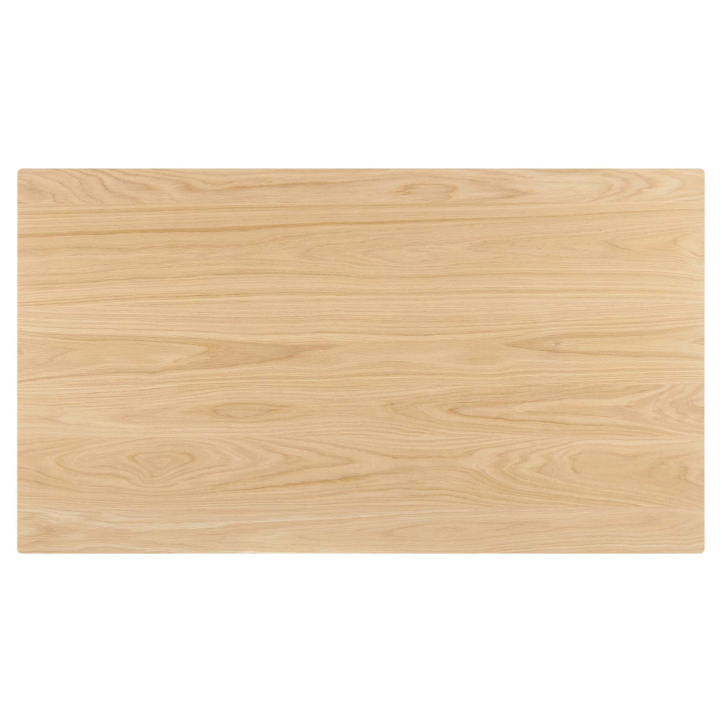 Juxtapose 63Ó Rectangle Dining Table by Modway | Dining Tables | Modishstore - 5