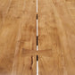 Ardor 74" Live Edge Acacia Wood Dining Table By Modway - EEI-6070 | Dining Tables | Modishstore - 27