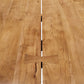 Viggo 96" Live Edge Acacia Wood Dining Table By Modway - EEI-6071 | Dining Tables | Modishstore - 18