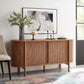 Cadence 63" Curved Sideboard by Modway | Sideboards | Modishstore - 6