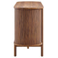 Cadence 63" Curved Sideboard by Modway | Sideboards | Modishstore - 7