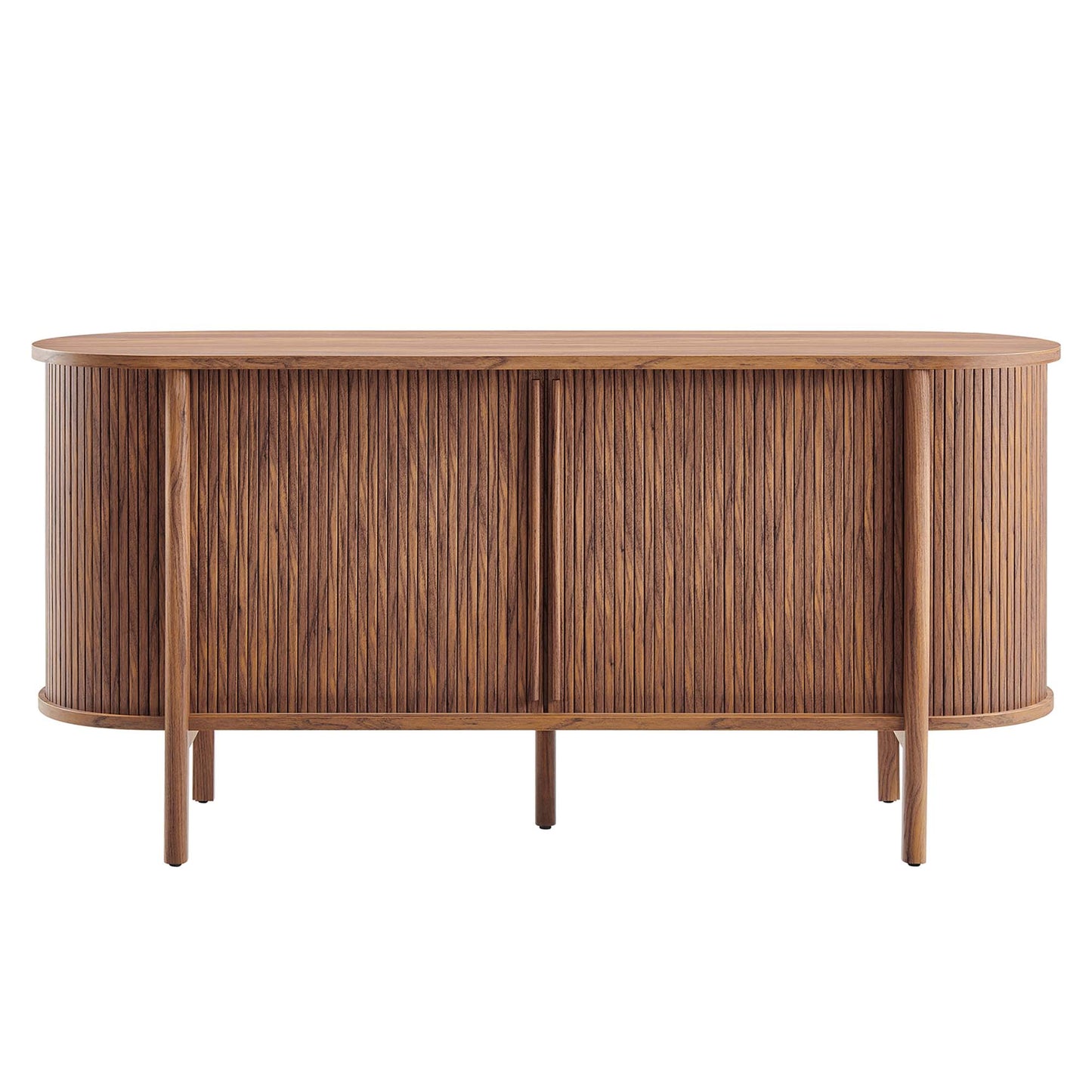 Cadence 63" Curved Sideboard by Modway | Sideboards | Modishstore - 8