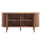 Cadence 63" Curved Sideboard by Modway | Sideboards | Modishstore - 11
