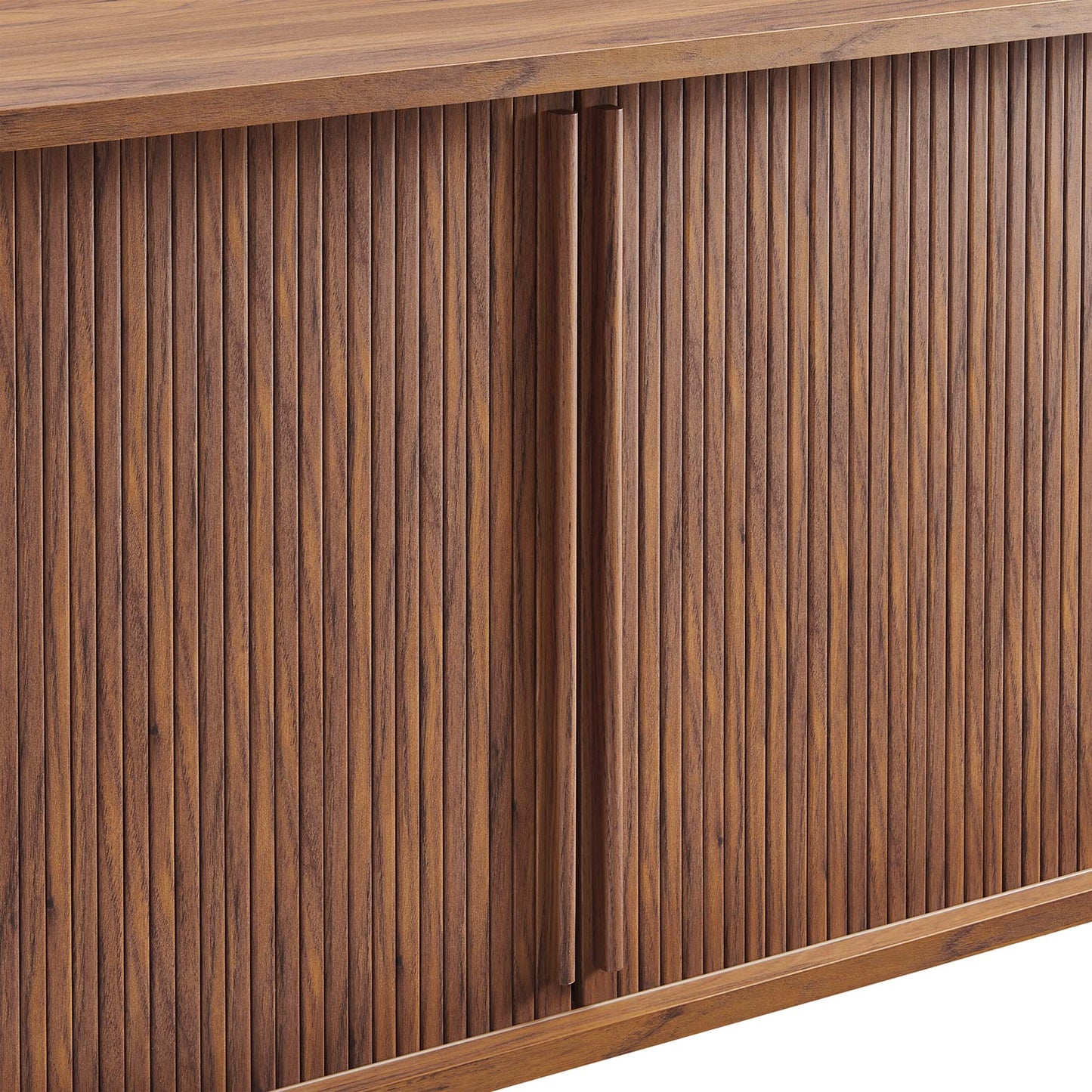 Cadence 63" Curved Sideboard by Modway | Sideboards | Modishstore - 13