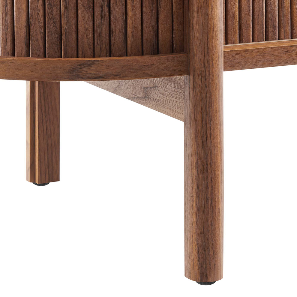 Cadence 63" Curved Sideboard by Modway | Sideboards | Modishstore - 14