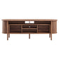 Cadence 71" Curved TV Stand by Modway | TV Stands | Modishstore - 9