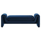 Waverly Performance Velvet Bench By Modway - EEI-6380