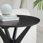 Crossroads 24Ó Round Wood Side Table by Modway | Accent Tables | Modishstore - 6