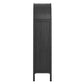 Tessa Tall Arched Storage Display Cabinet by Modway | Cabinets | Modishstore - 3