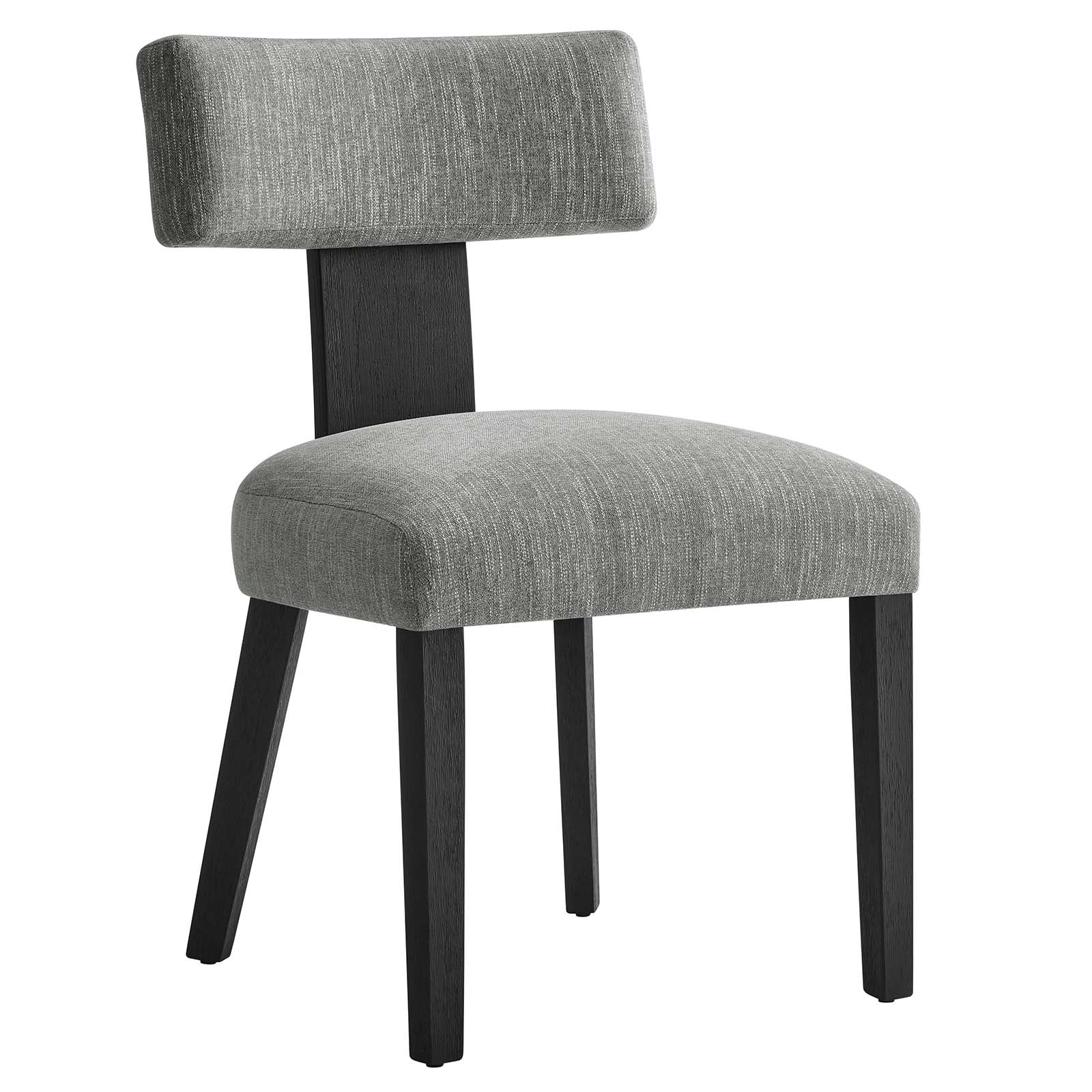 Nalani Dining Chairs - Set of 2 By Modway - EEI-6777 | Dining Chairs | Modishstore - 4