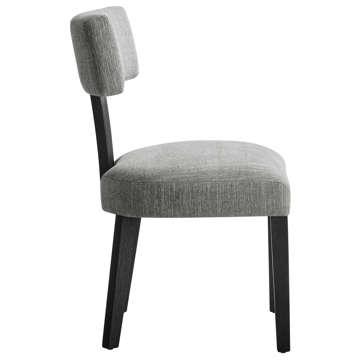 Nalani Dining Chairs - Set of 2 By Modway - EEI-6777 | Dining Chairs | Modishstore - 5