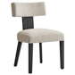 Nalani Dining Chairs - Set of 2 By Modway - EEI-6777 | Dining Chairs | Modishstore - 14