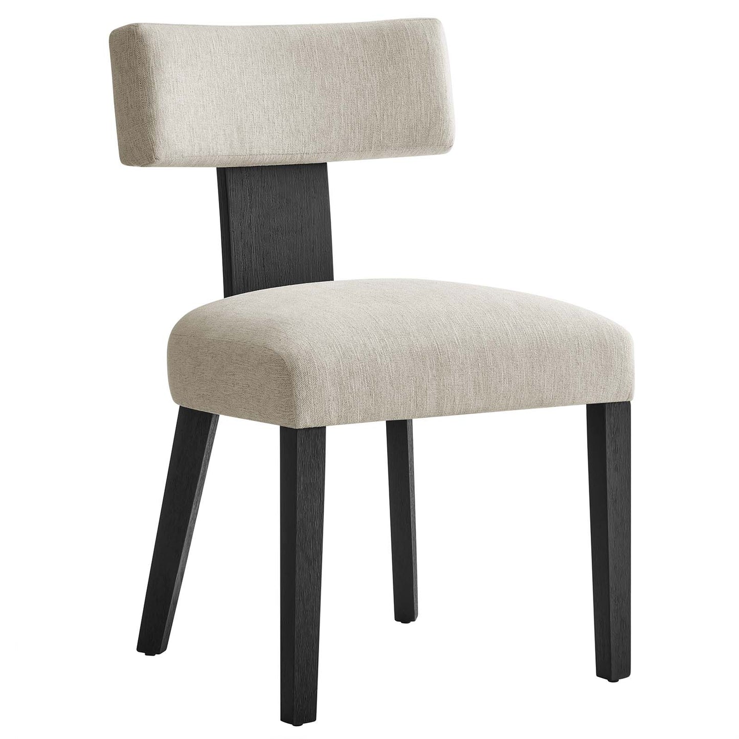 Nalani Dining Chairs - Set of 2 By Modway - EEI-6777 | Dining Chairs | Modishstore - 14