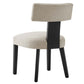 Nalani Dining Chairs - Set of 2 By Modway - EEI-6777 | Dining Chairs | Modishstore - 16