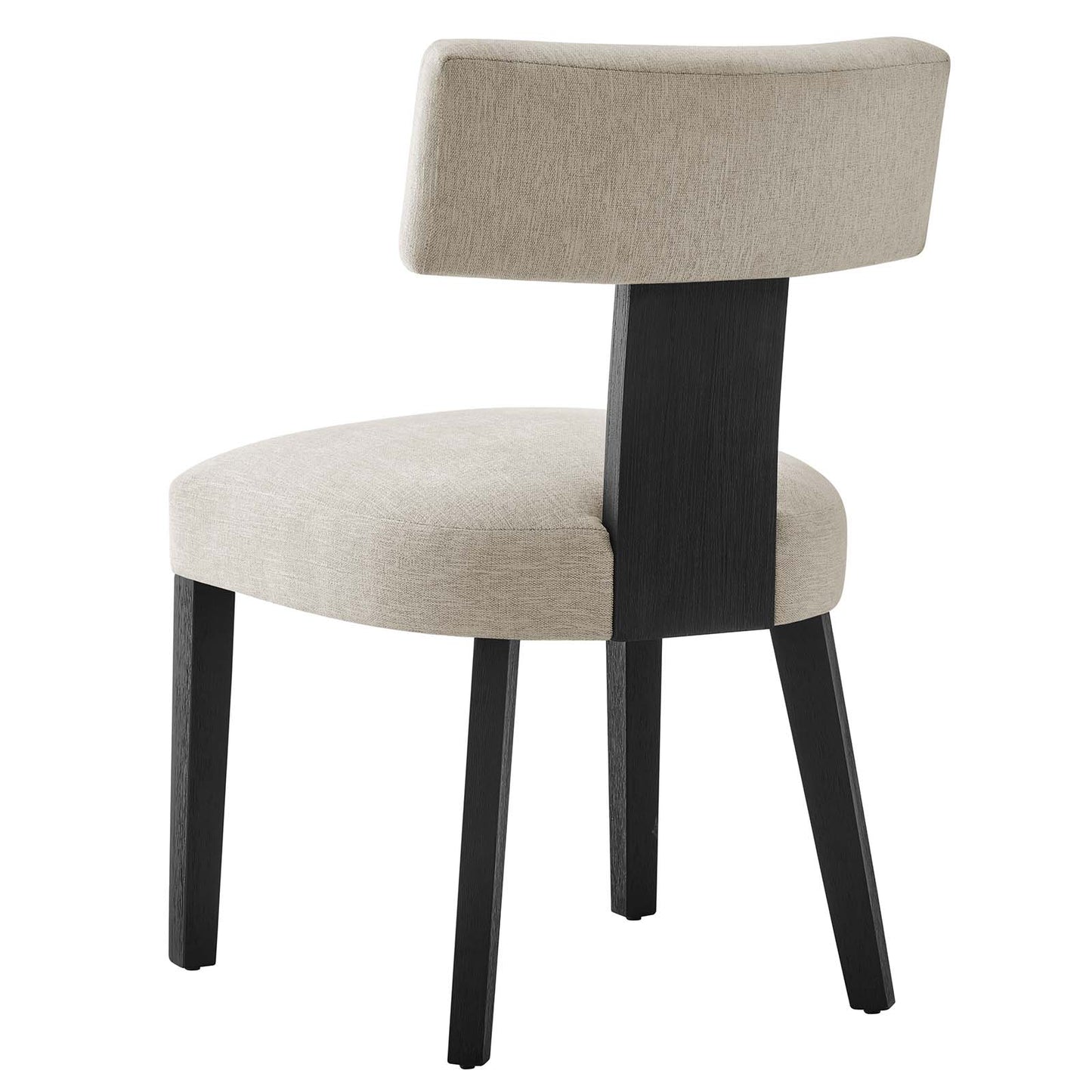 Nalani Dining Chairs - Set of 2 By Modway - EEI-6777 | Dining Chairs | Modishstore - 16