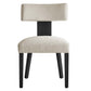 Nalani Dining Chairs - Set of 2 By Modway - EEI-6777 | Dining Chairs | Modishstore - 17