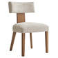 Nalani Dining Chairs - Set of 2 By Modway - EEI-6777 | Dining Chairs | Modishstore - 24