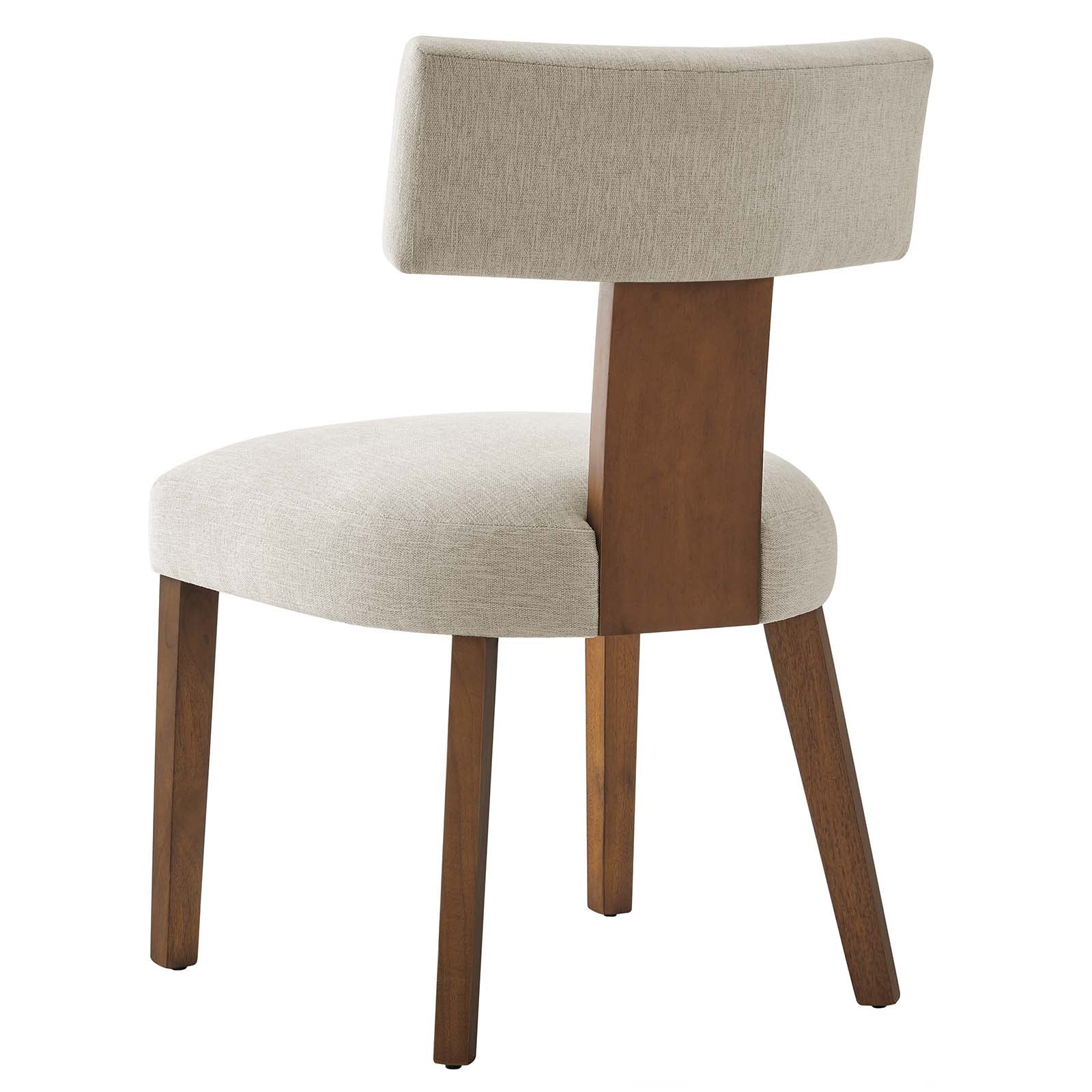 Nalani Dining Chairs - Set of 2 By Modway - EEI-6777 | Dining Chairs | Modishstore - 26