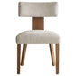 Nalani Dining Chairs - Set of 2 By Modway - EEI-6777 | Dining Chairs | Modishstore - 27