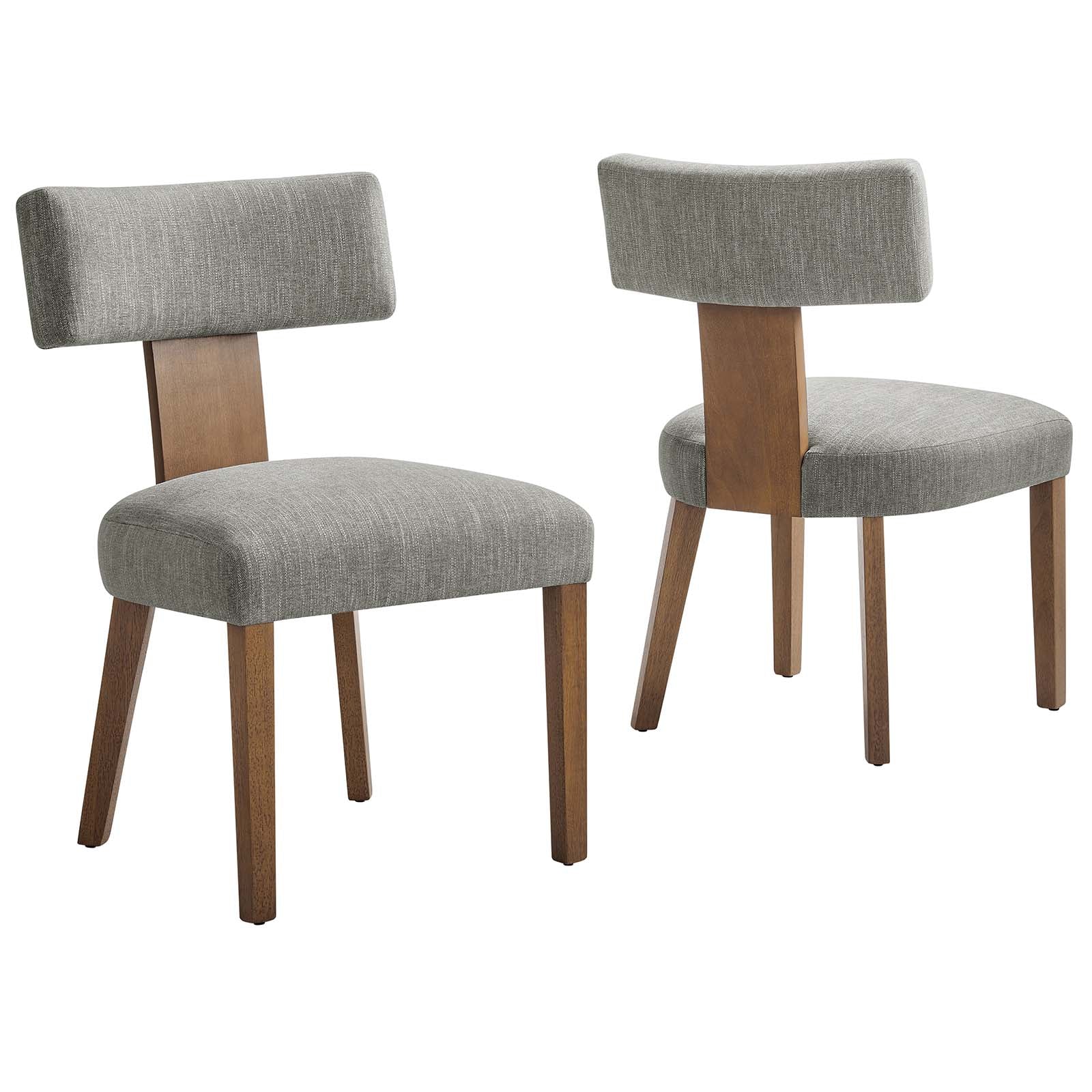 Nalani Dining Chairs - Set of 2 By Modway - EEI-6777 | Dining Chairs | Modishstore - 31