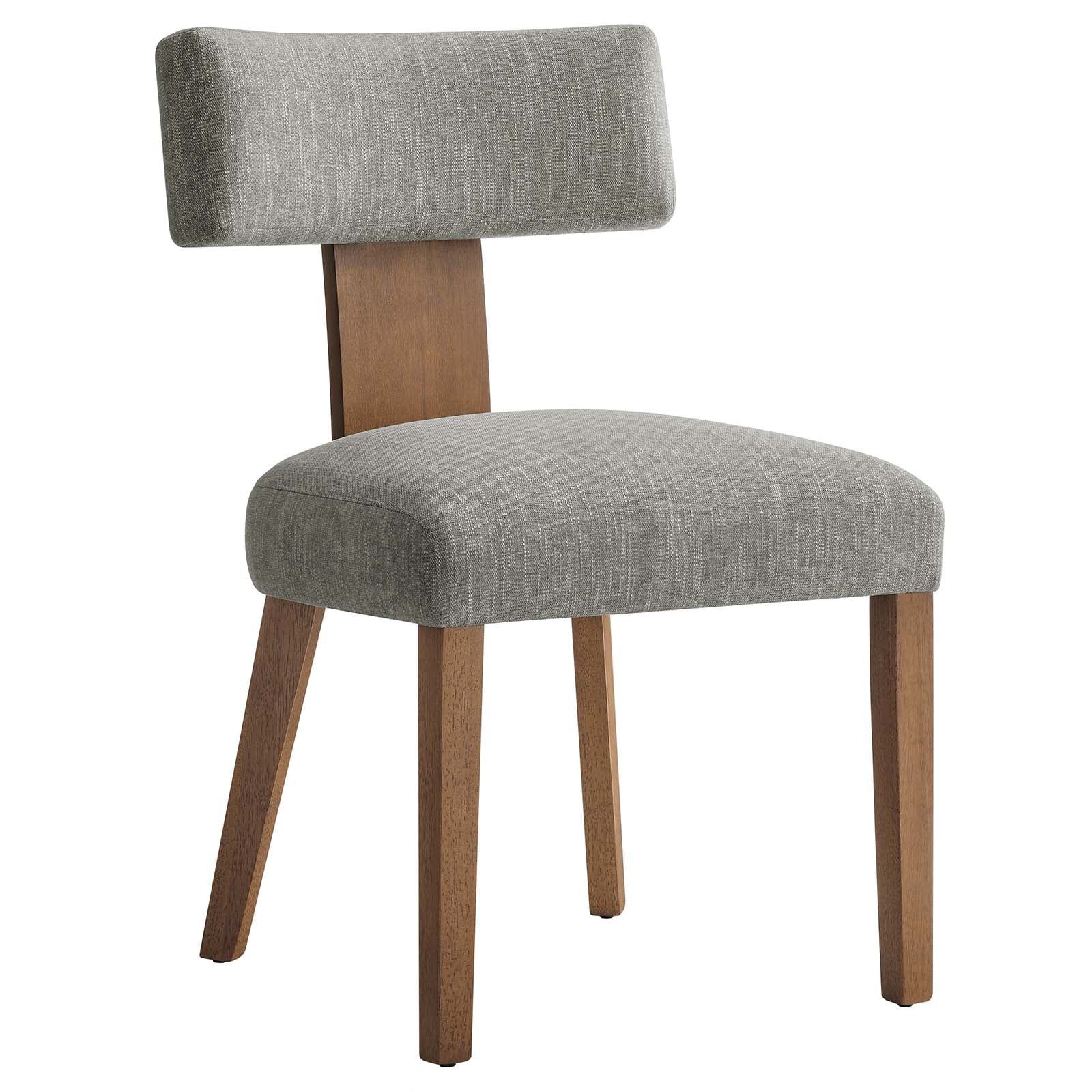Nalani Dining Chairs - Set of 2 By Modway - EEI-6777 | Dining Chairs | Modishstore - 34