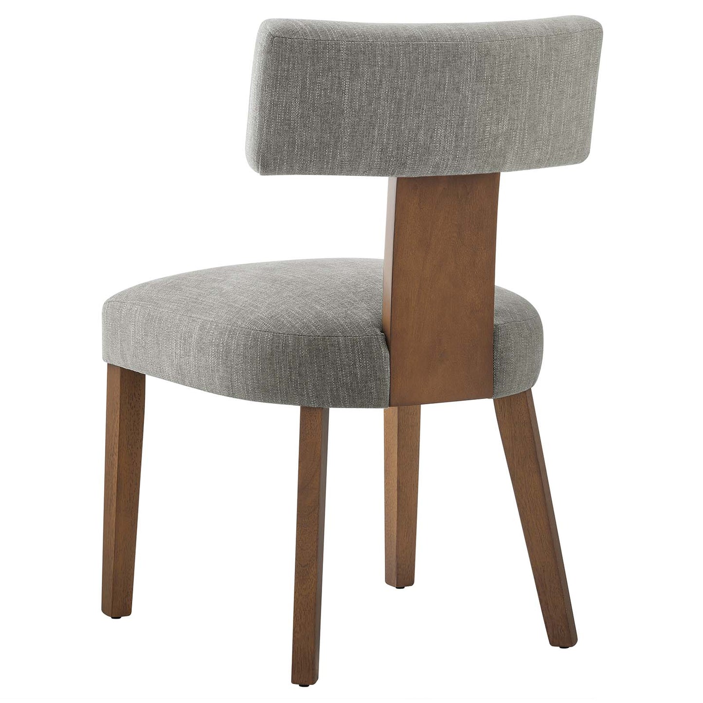 Nalani Dining Chairs - Set of 2 By Modway - EEI-6777 | Dining Chairs | Modishstore - 36