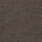 Tahoe Outdoor Patio Acacia Wood Ottoman by Modway | Sofas | Modishstore - 6