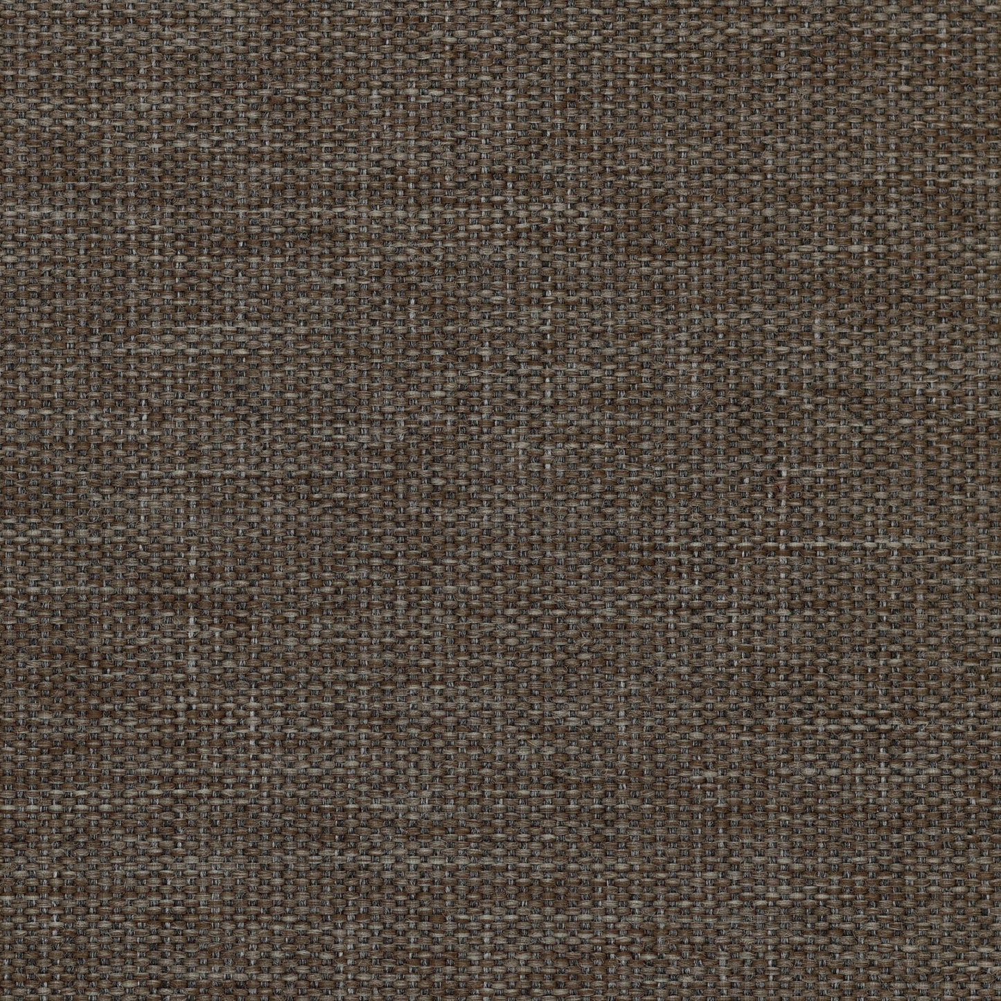 Tahoe 2-Piece Outdoor Patio Acacia Wood Armchair and Ottoman Set by Modway | Sofas | Modishstore - 4