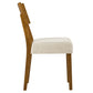 Pax Wood Dining Side Chairs - Set of 2 By Modway - EEI-6804 | Dining Chairs | Modishstore - 4