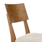 Pax Wood Dining Side Chairs - Set of 2 By Modway - EEI-6804 | Dining Chairs | Modishstore - 7