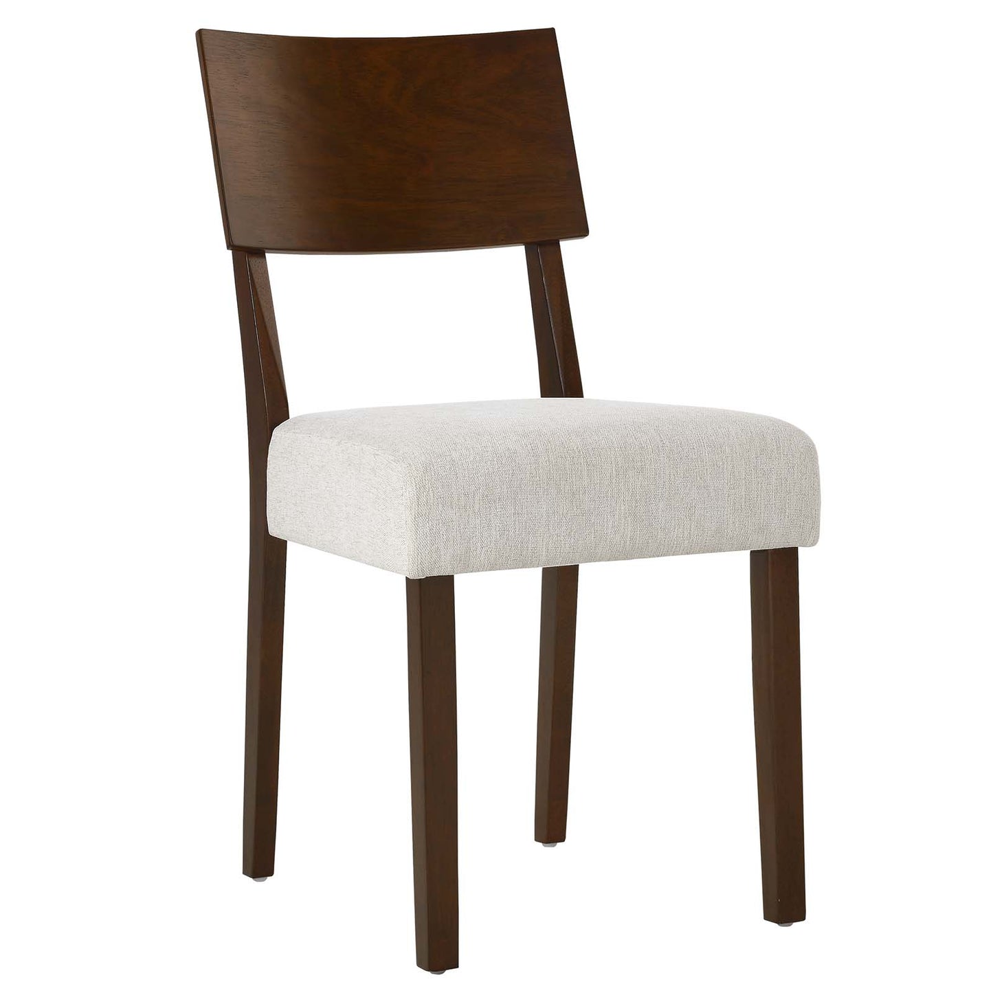 Pax Wood Dining Side Chairs - Set of 2 By Modway - EEI-6804 | Dining Chairs | Modishstore - 12