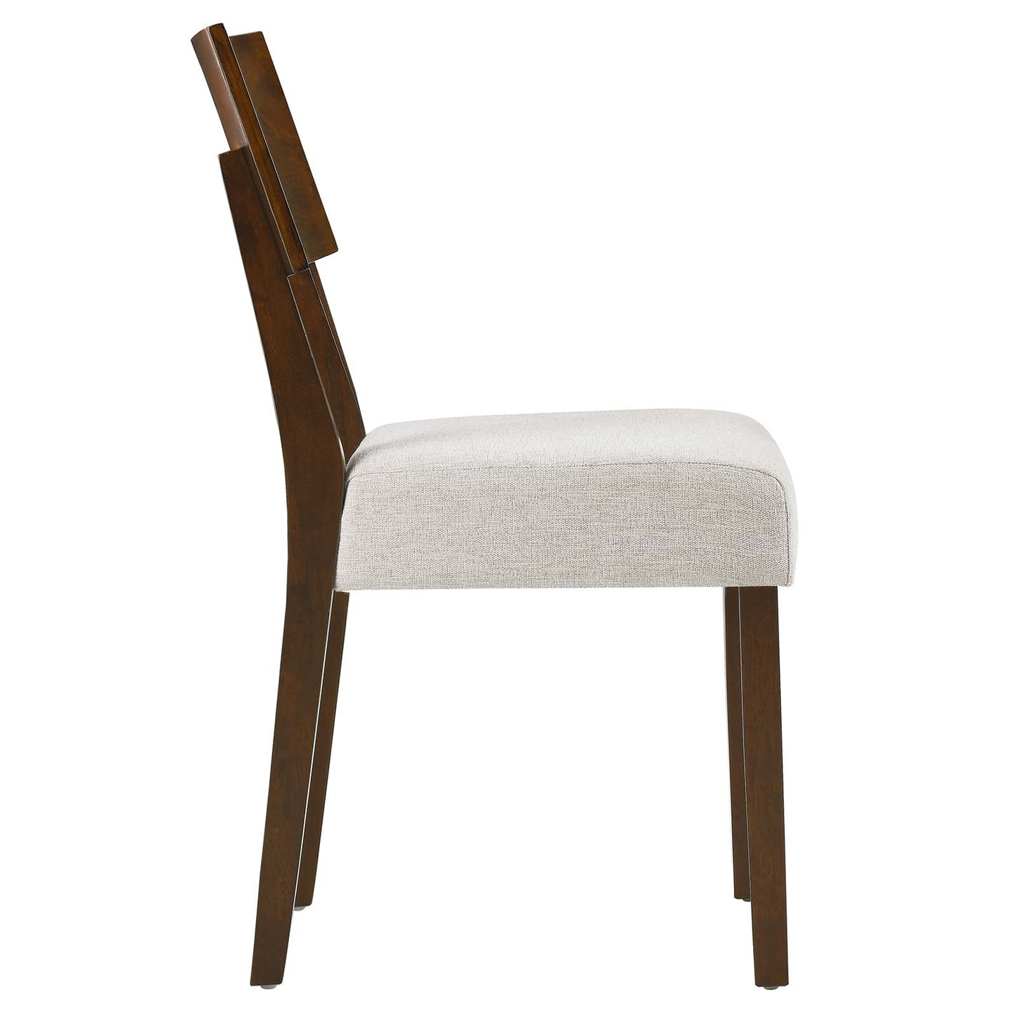 Pax Wood Dining Side Chairs - Set of 2 By Modway - EEI-6804 | Dining Chairs | Modishstore - 13