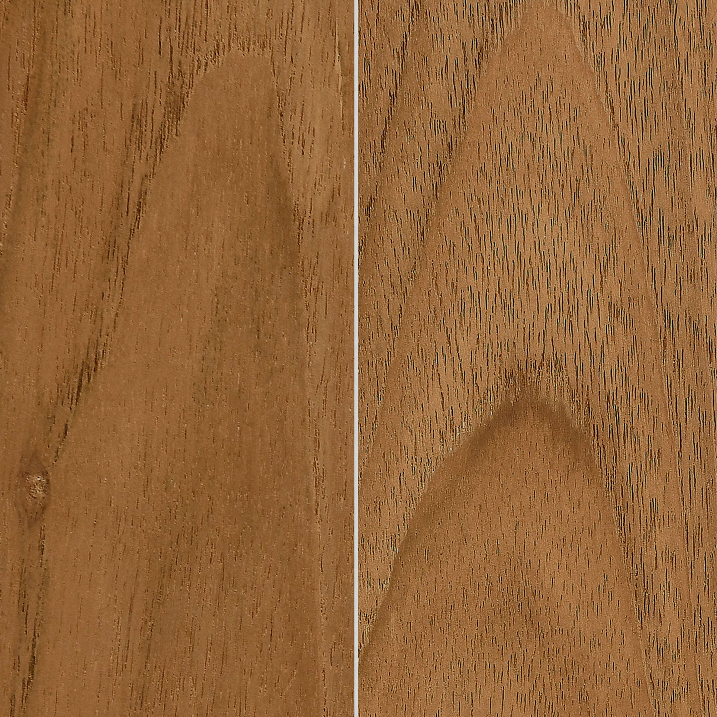 Vienna Outdoor Patio Teak Wood Extendable Dining Table by Modway | Dining Tables | Modishstore - 11